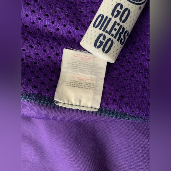 🦕Vintage Patagonia P.E.F Classic Retro-X Jacket (Sz S - Picture 9 of 12